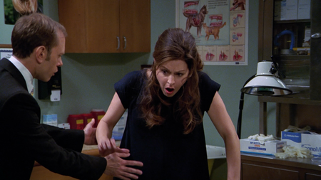 frasier_11234_058.png