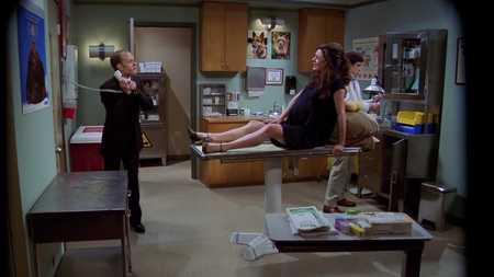 frasier_11234_066.png