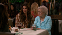 hotincleveland_S01E09_076.png