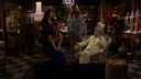 hotincleveland_S01E010_076.png