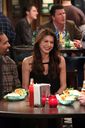 1x0128229.jpg