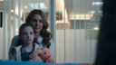 Filename=3x18_64.jpg
Filesize=616KiB
Dimensions=1920x1080
Date added=Dec 04, 2021 3x18_64.jpg