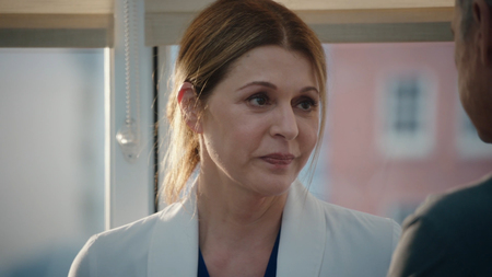 3x19_29.jpg