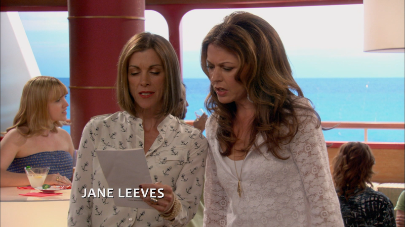 hotinclevelandS03E02_023.png