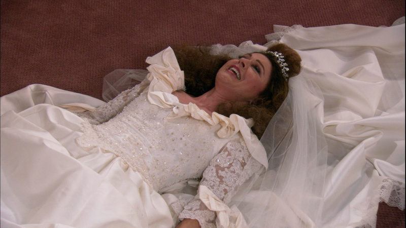 HIC_S03E06_32.png