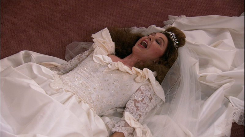 HIC_S03E06_33.png