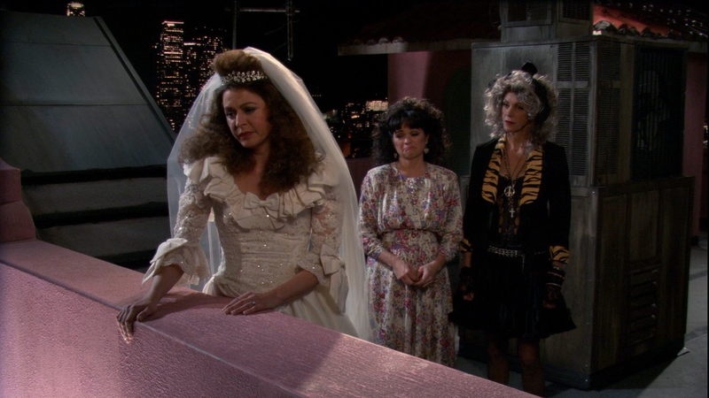 HIC_S03E06_45.png