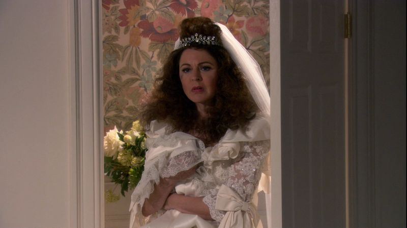HIC_S03E06_52.png