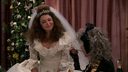 HIC_S03E06_62.png
