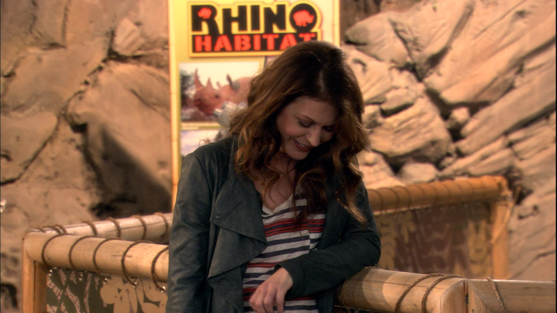 HIC_S03E07_20.png