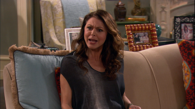 HIC_S03E08_031.png