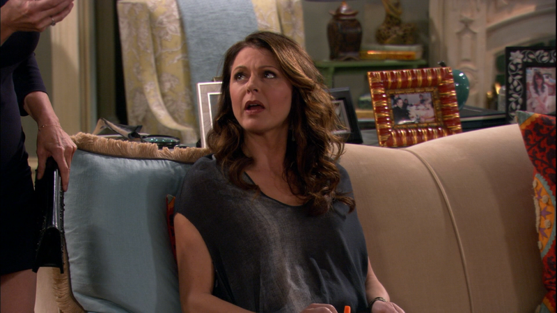 HIC_S03E08_033.png