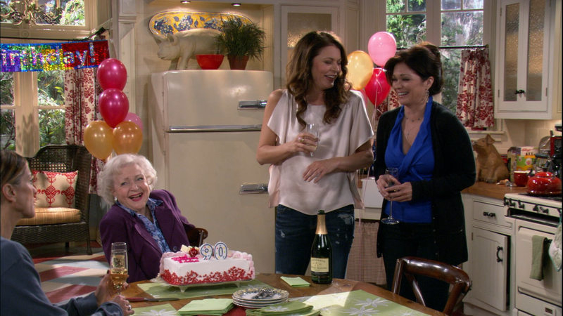 HIC_S03E08_059.png
