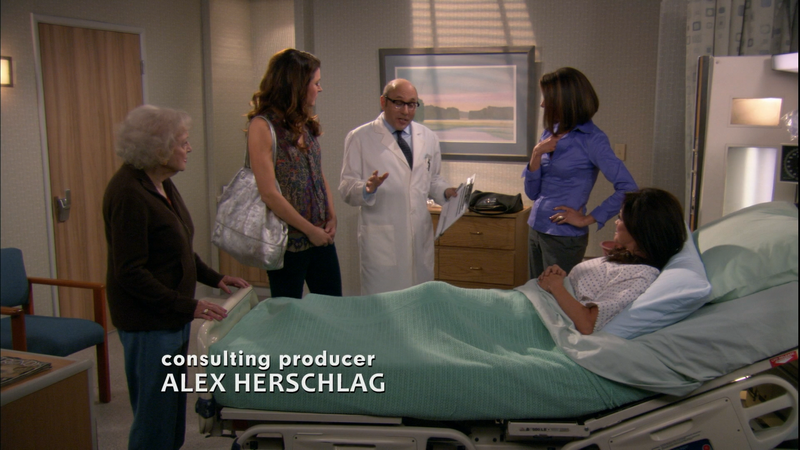 HIC_S03E08_05~0.png