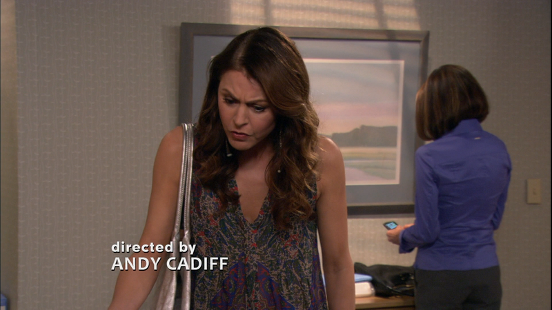HIC_S03E08_06~0.png