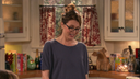 HIC_S03E09_044.png