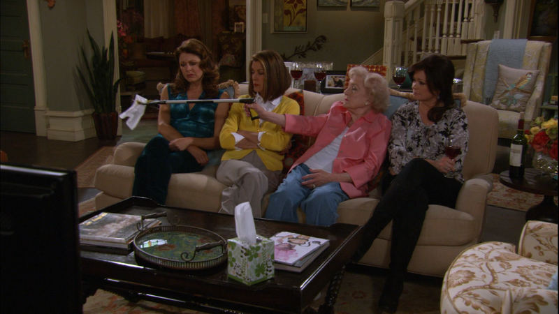 HIC_S03E010_054.png