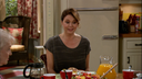 HIC_S03E010_028.png