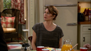 HIC_S03E010_030.png