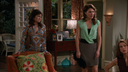 HIC_S03E010_049.png