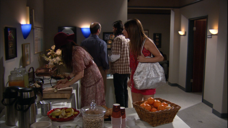 HIC_S03E011_033.png