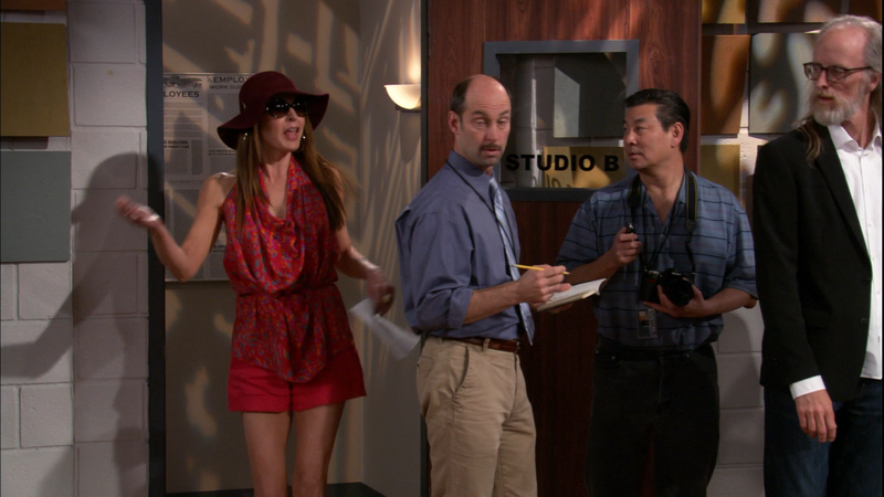 HIC_S03E011_043.png