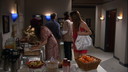 HIC_S03E011_033.png