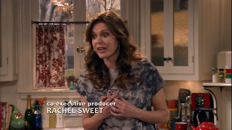 HIC_S03E012_016.png
