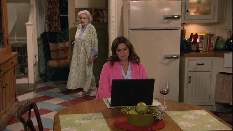 HIC_S03E012_020.png