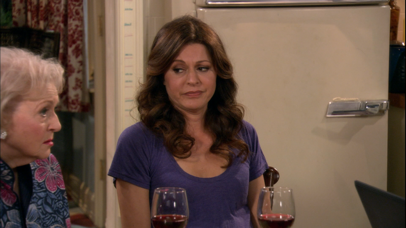 HIC_S03E012_08.png