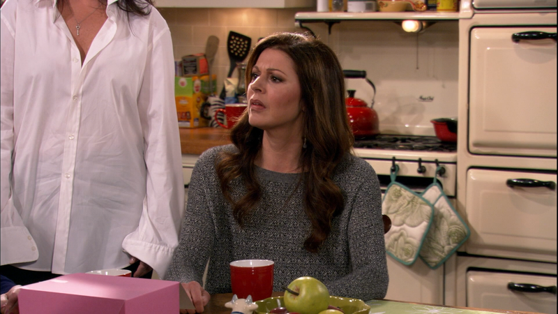 HIC_S03E013_013.png