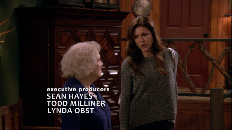 HIC_S03E013_017.png