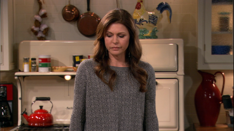 HIC_S03E013_02.png