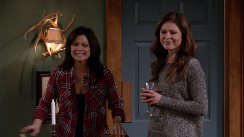 HIC_S03E013_026.png