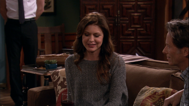 HIC_S03E013_039.png