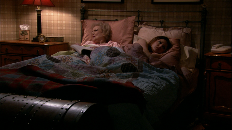 HIC_S03E013_047.png