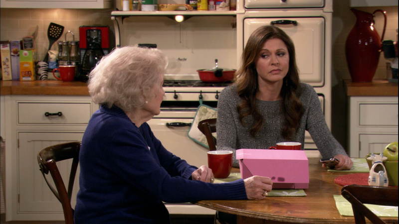 HIC_S03E013_06.png