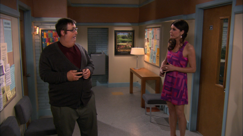 HIC_S03E014_026.png