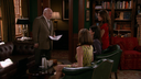 HIC_S03E015_010.png