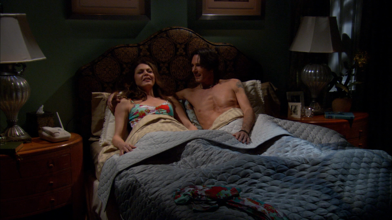 HIC_S03E016_022.png