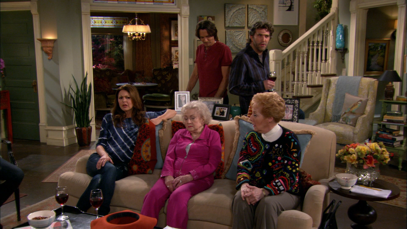 HIC_S03E016_034.png