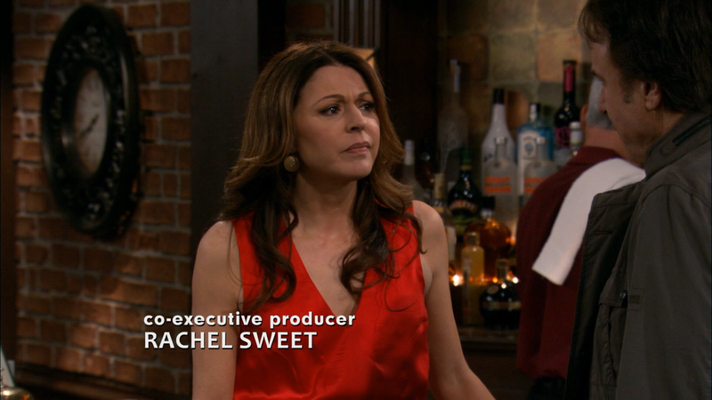 HIC_S03E018_023.png