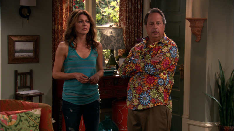 HIC_S03E019_039.png
