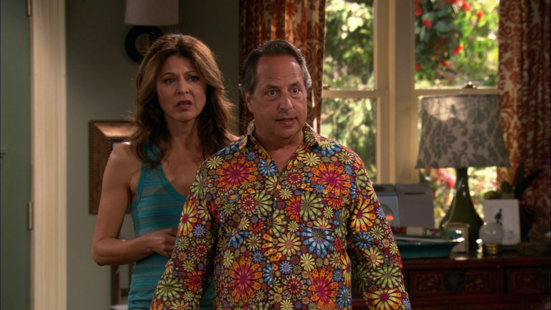 HIC_S03E019_041.png
