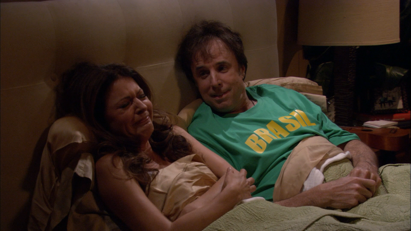 HIC_S03E019_052.png