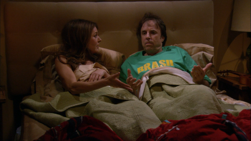HIC_S03E019_059.png