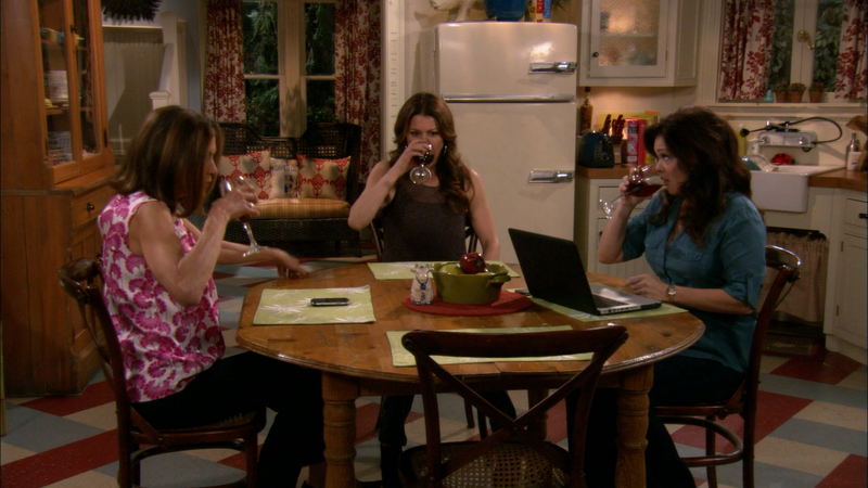 HIC_S03E020_073.png