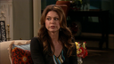 HIC_S03E020_03.png