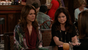 HIC_S03E020_035.png