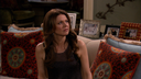 HIC_S03E020_054.png